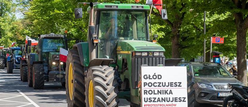 Mercosur już obowiązuje mimo zaskarżenia do Trybunału Sprawiedliwości UE