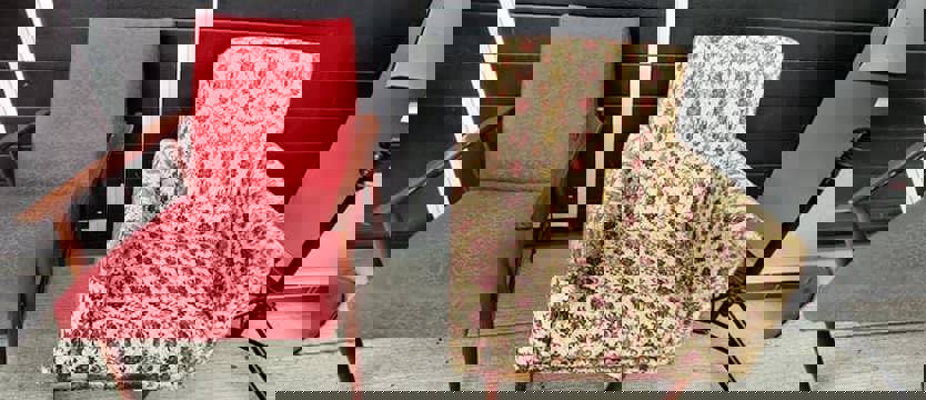 W lutym Galeria Szpargałek zebrała prawie 11 tys. zł. Pandemiczne ograniczenia nie zniechęcają