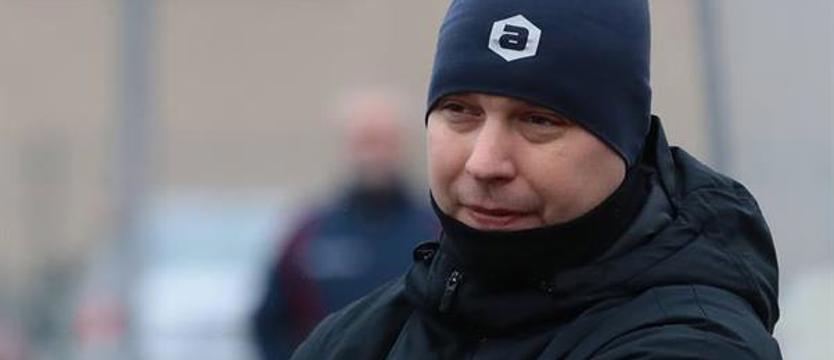 50-lecie Zrywu Kołbaskowo. Ojciec prezesem, syn trenerem