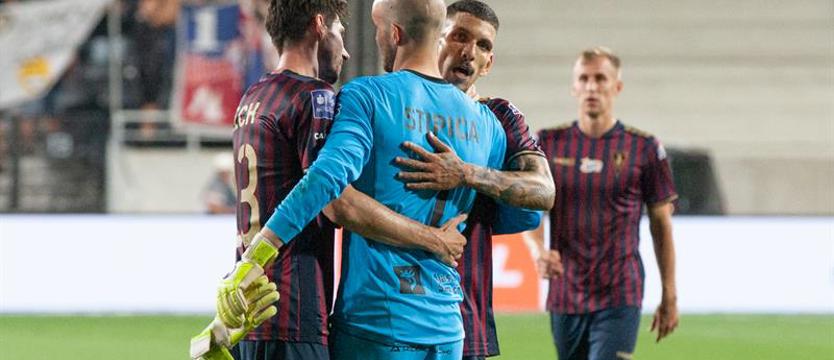 Głosowanie tylko do środy