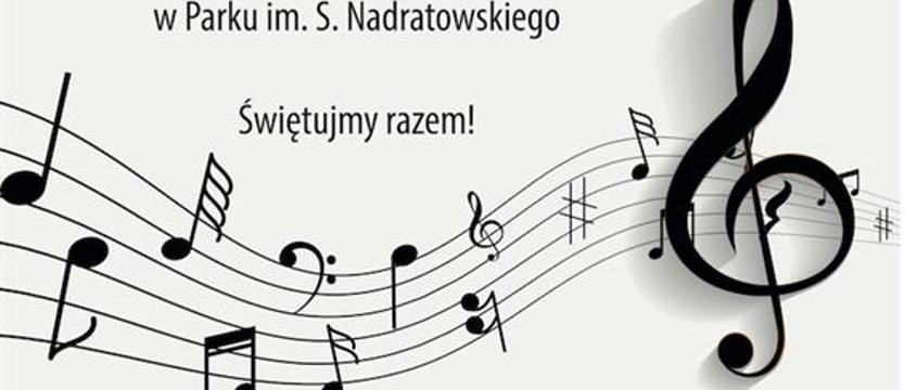 Śpiewanie pieśni patriotycznych