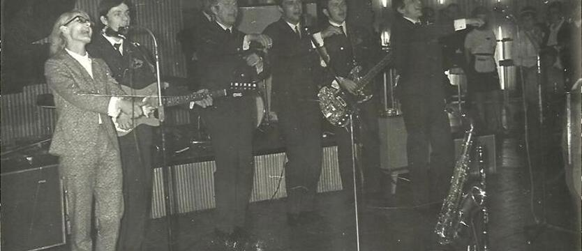 78 lat Kuriera. Wiosna Szczecińskich Orkiestr i wiele, wiele więcej!