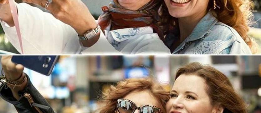 30 lat kultowej feministycznej opowieści. Pokazy na lewo– i prawobrzeżu Szczecina