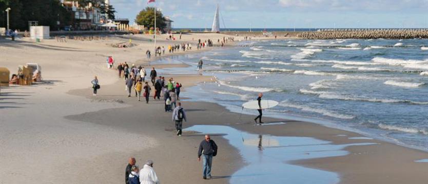 Odpady biologiczne spędzają sen z powiek. Czy instalacja zatrzyma smród?