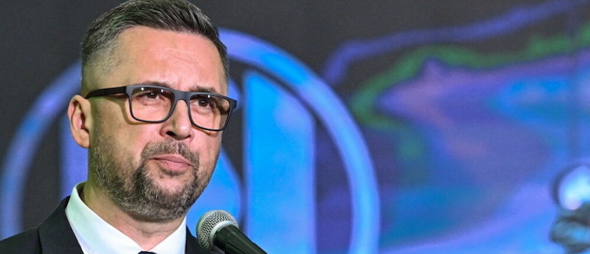 Poznaliśmy nazwisko nowego ministra nauki i szkolnictwa wyższego