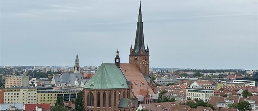Modlitwy za zmarłego papieża Franciszka. Trzy dni pożegnania