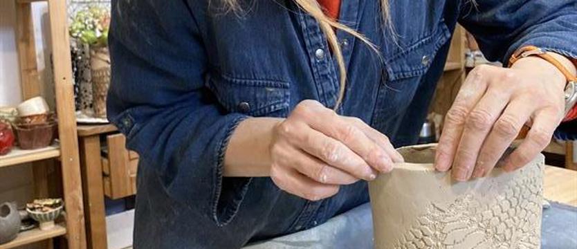 Ceramika dla wszystkich