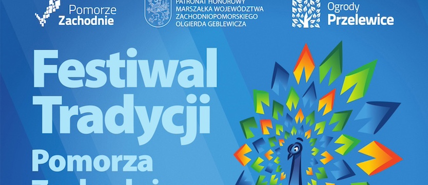 Rusza festiwal tradycji w Przelewicach