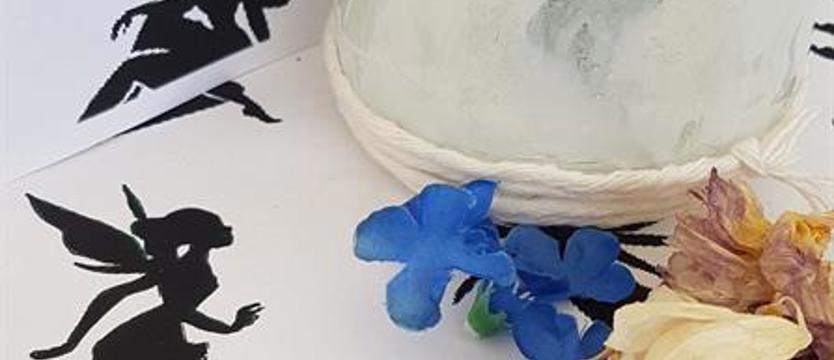 Razem dla środowiska. Gmina Dobra wśród zwycięzców