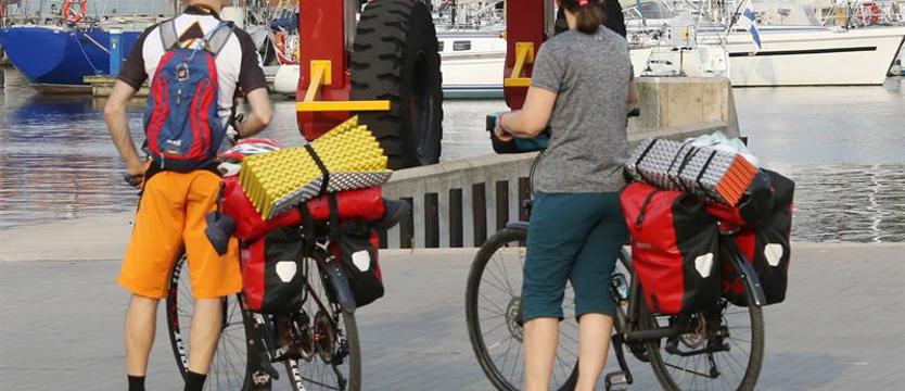 Opłata uzdrowiskowa w górę. Drożej w największych zachodniopomorskich kurortach