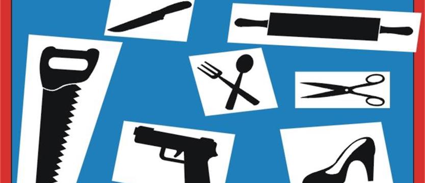 Janowo, czyli weekend z kulturą