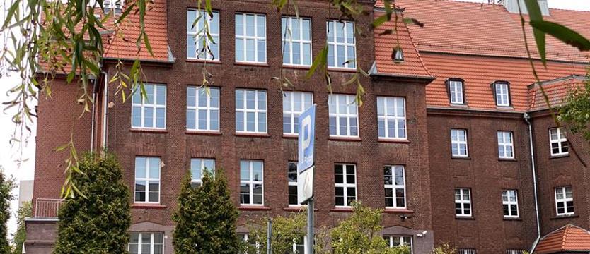 Ranking liceów i techników ze Szczecina. Lider wciąż ten sam