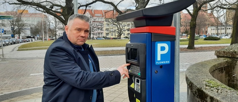 Z NiOL do STBS. (Nie)oczekiwana wymiana prezesów
