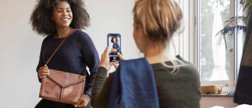 Fala oszustw na platformach sprzedażowych