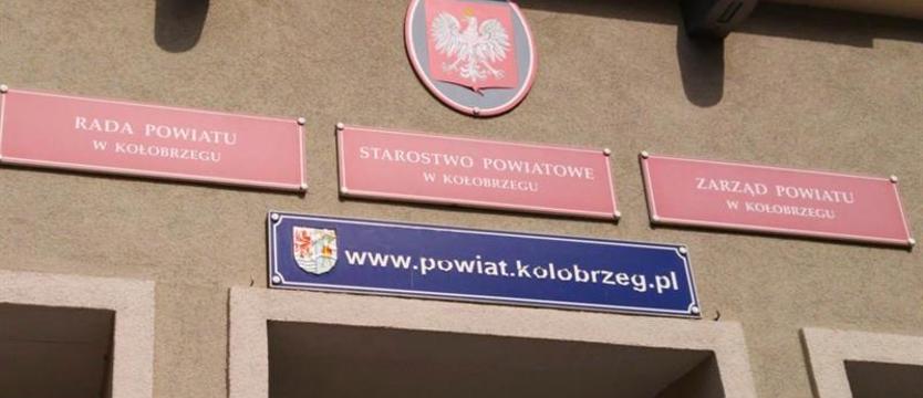 Zamiany nie będzie, koalicja pozostaje. Bez roszady w starostwie
