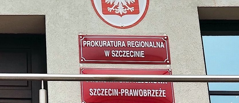 Urzędnicy oskarżeni o korupcję, niedopełnienie obowiązków i płatną protekcję