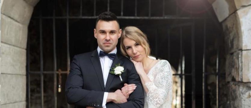 Był „Ślub od pierwszego wejrzenia", będzie rozwód…