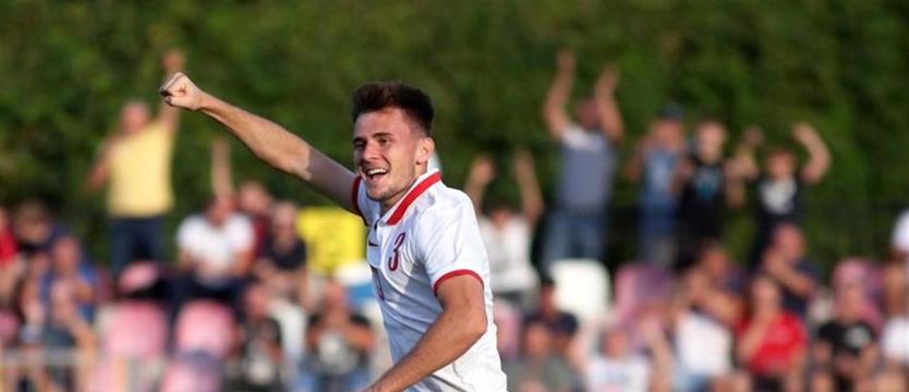 PIłka nożna. Młodzieżówka przegrała z Bułgarią zmniejszając szanse występu na mistrzostwach Europy