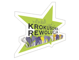 Rusza „Krokusowa rewolucja” w Szczecinie. Różanka na dobry początek