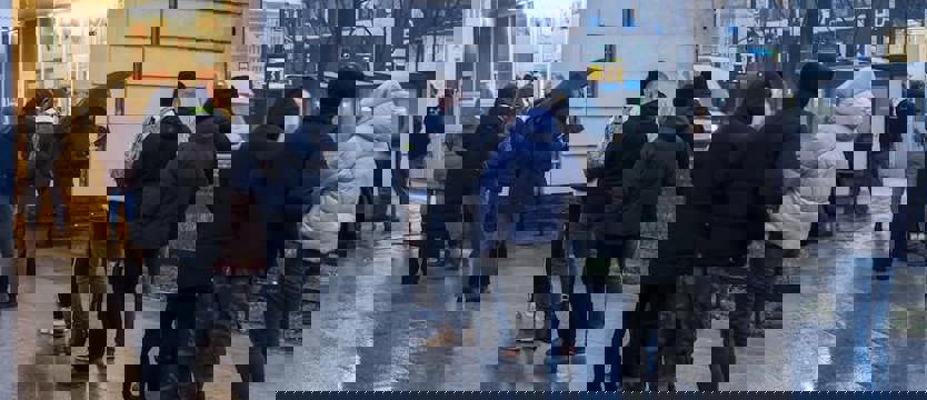 Dzisiaj Tłusty Czwartek