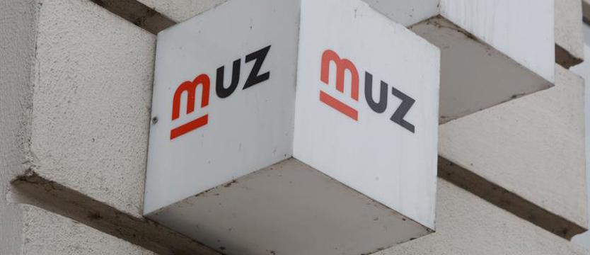 Odwrócone Targi Akademickie w Domu Kultury „13 Muz”