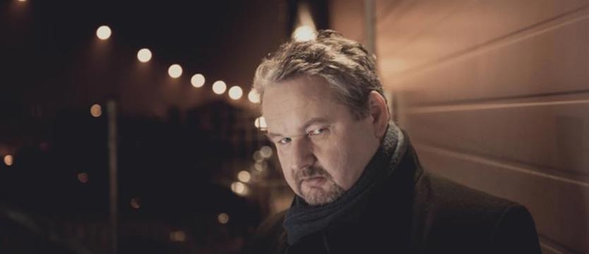 Zabytki to Twoje dziedzictwo. Nie pozwól niszczyć!