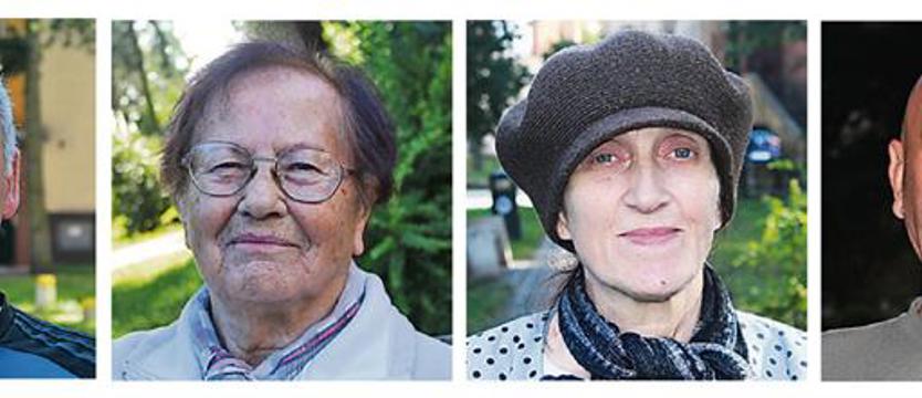 Sonda. Dobre miejsce na urlop