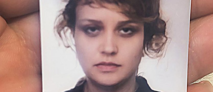 Poszukują zaginionej kobiety z Międzyzdrojów