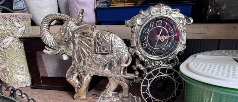 Szpargałek zaprasza w pierwszy czwartek lutego