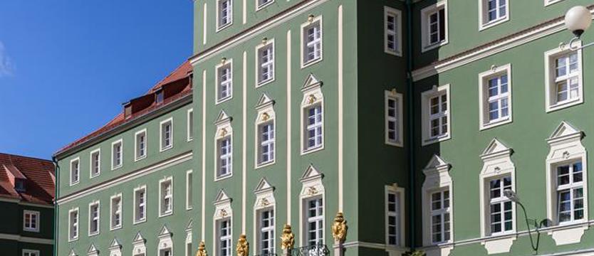 Przyznano Stypendia Twórcze 2025