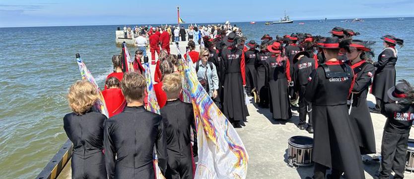 Co się dzieje w weekend (1-2 lipca) w regionie?