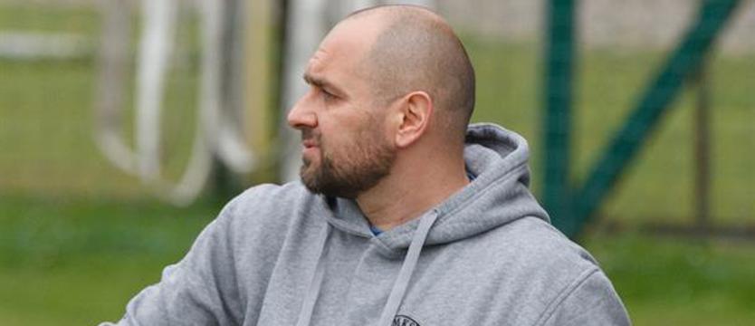 Piłka nożna. Sporo porażek w III lidze