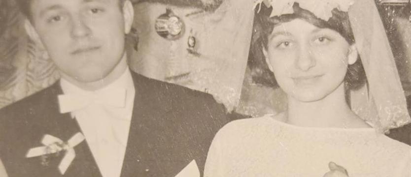 Kim jesteśmy? Wszędzie rosły łany zbóż