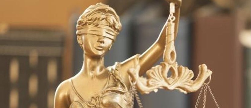 Sędziemu, który pijany jechał autem, uchylono immunitet i postawiono zarzut