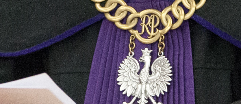 Zniszczenie krzyża na pl. Grunwaldzkim wciąż bez wyroku