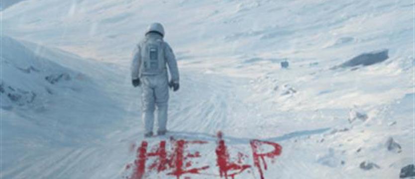 Szczecinianie książki piszą