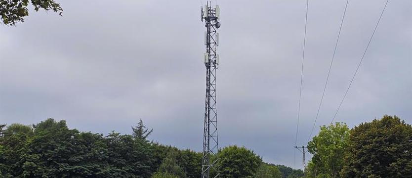 Mostkowo czy Smażalnia Mostkowo? Mieszkańcy skarżą się na bóle głowy