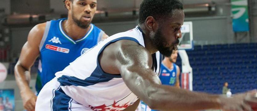 Koszykówka. Zwycięstwo Kinga w trenerskim debiucie Ramireza