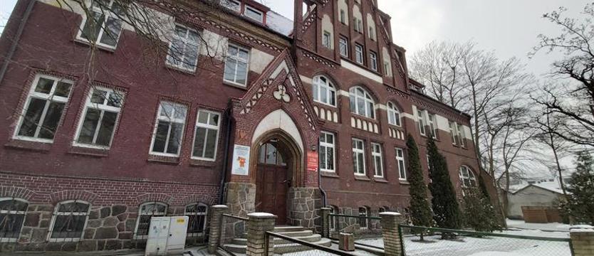 Ceny za żłobek ustalone