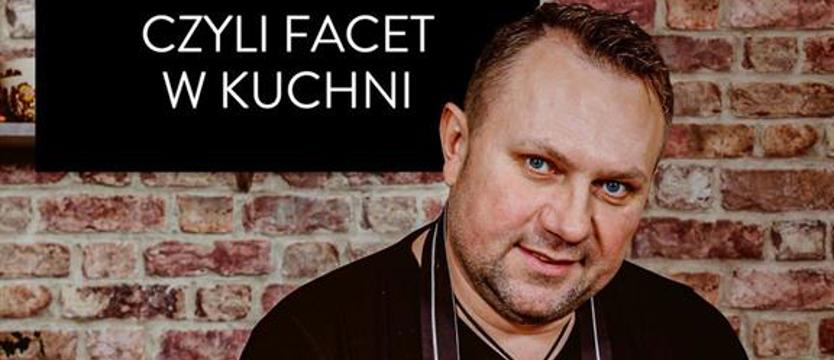 Autor kanału "Oddasz fartucha" przyjedzie do Szczecina. Są wejściówki na spotkanie