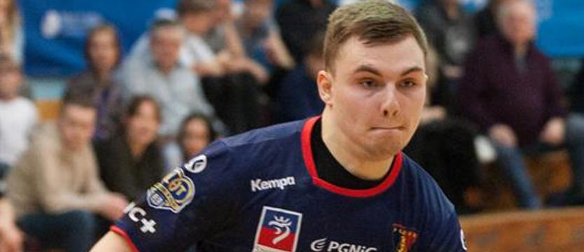 Piłka ręczna. We wtorek Sandra w Kaliszu