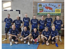 Masa Tenisi: Şampiyon Polisin Yenilgisi