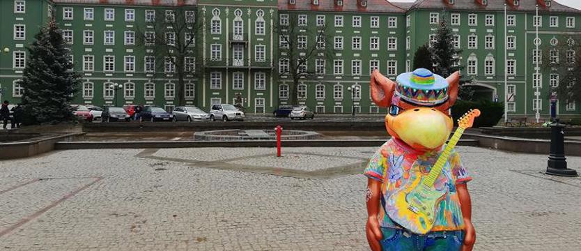 SBO 2021: Czekając na wyniki