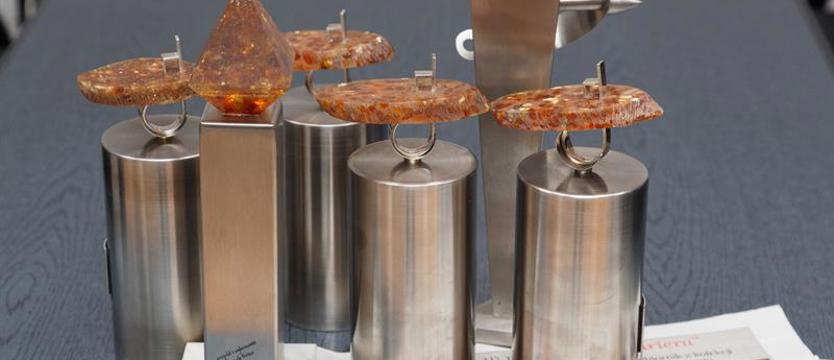 Bursztynowy Pierścień. Dla kogo nagroda publiczności? Głosujemy!