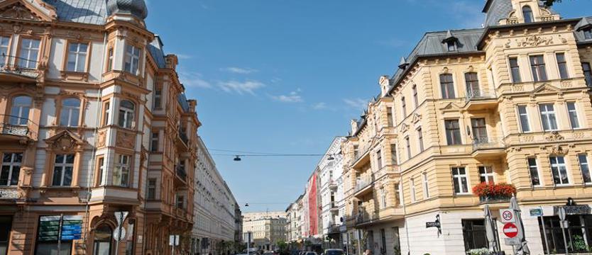 Rzeźby Gryfitów, ciekawe historie i spacer