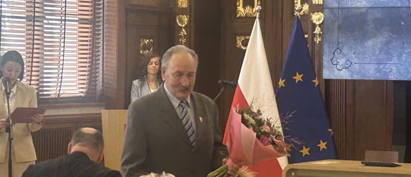 Światowy Dzień Sybiraka. Syberia, białe piekło