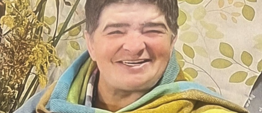 Zaginęła podopieczna DPS. Policja prosi o pomoc