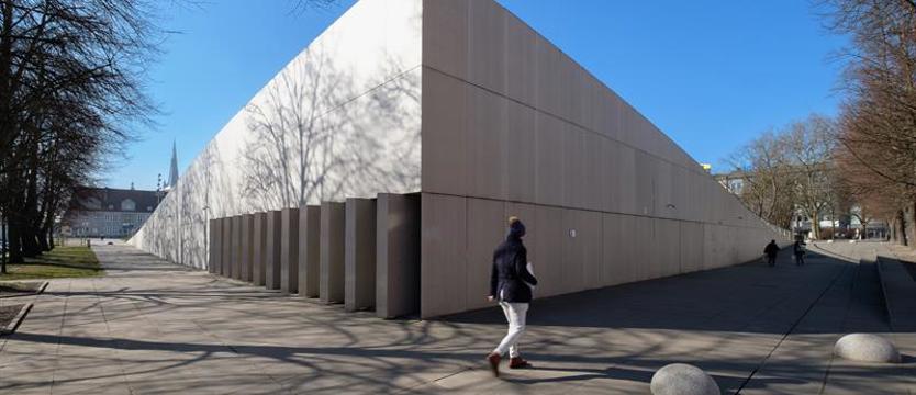 Dokument o ekshumacjach na „łączce”. Prezentacja w Przełomach