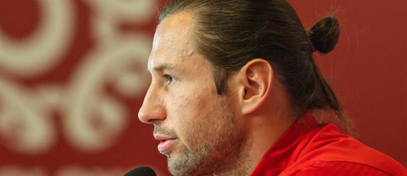 Piłka nożna. Jest kadra na Andorę i Węgry