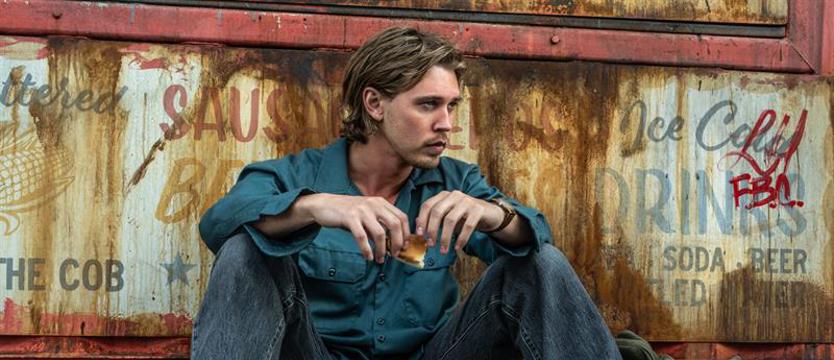 Kłopoty z gangsterami